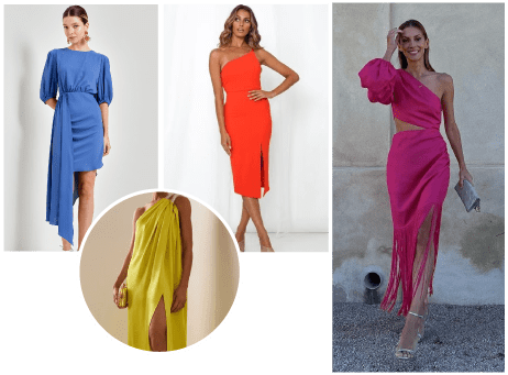 NyL-vestimenta-welcome2