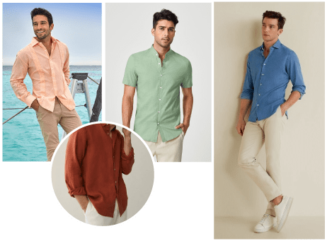 NyL-vestimenta-welcome3