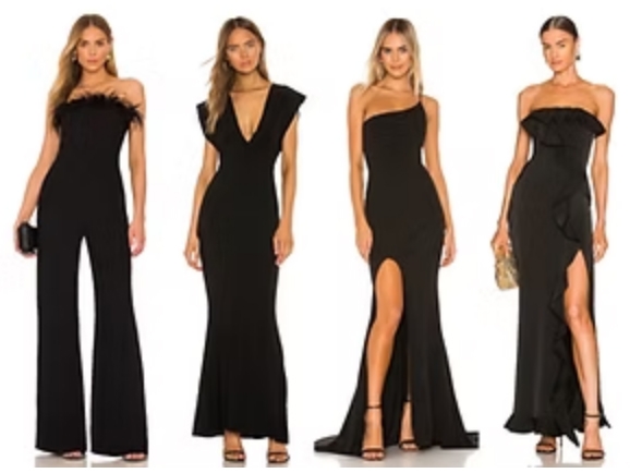 NyL-vestimenta-nuevo