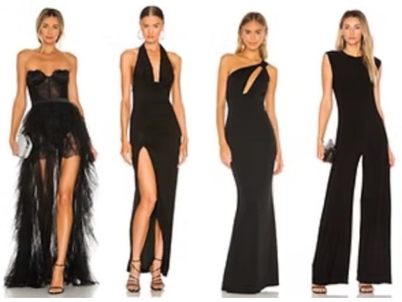 NyL-vestimenta-nuevo1