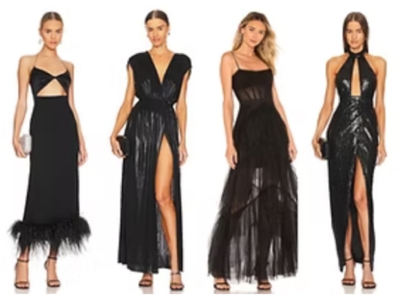 NyL-vestimenta-nuevo2